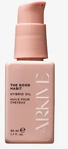 Arkive The Good Habit Hybrid Oil