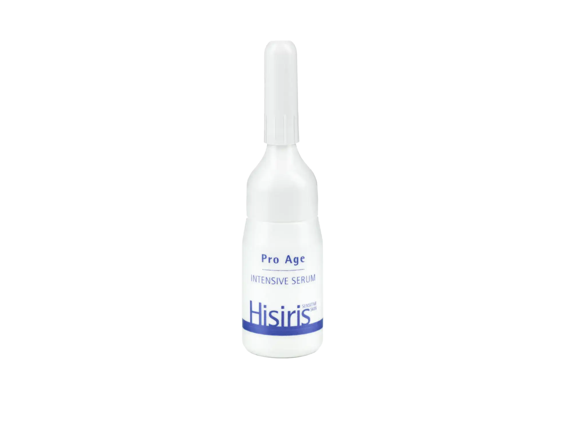 Histomer Hisiris Pro Age Intensive Serum