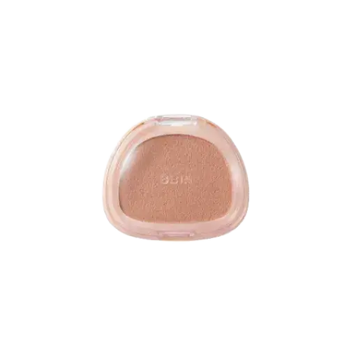 BBIA Mochi Blush 05 Chestnut Cchalteok