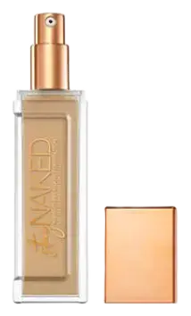 Urban Decay Stay Naked Weightless Liquid Foundation 30CG