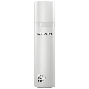 Reviderm Sicca Control Night