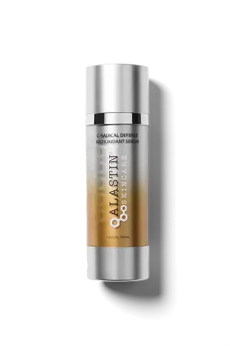 Alastin C-Radical Defense Antioxidant Serum