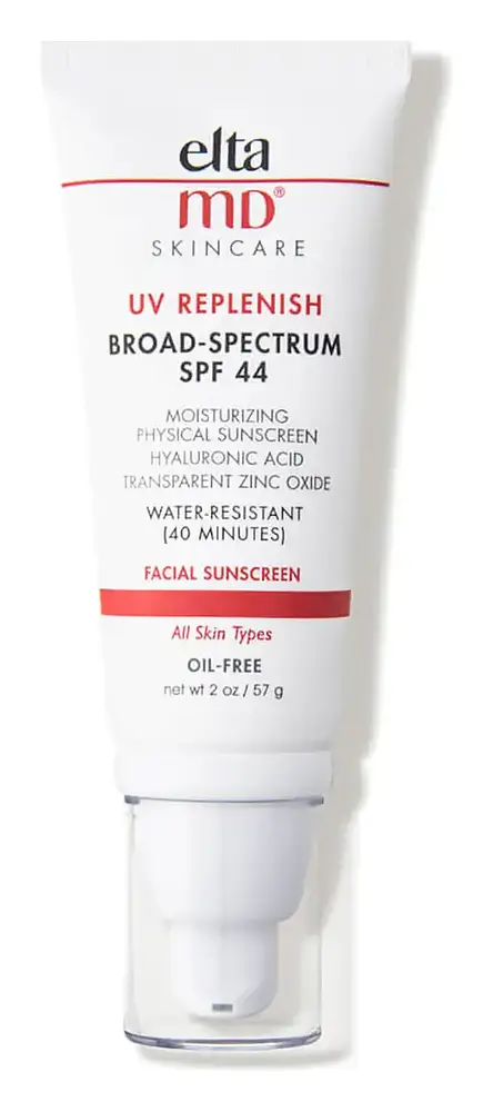 EltaMD, Inc UV Replenish SPF 44