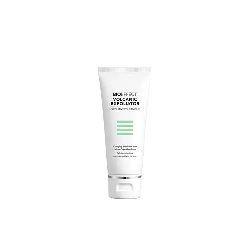 Bioeffect Volcanic Exfoliator