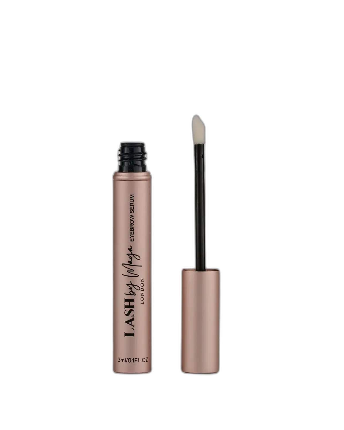 Lash By Maya Eyebrow Growth Serum