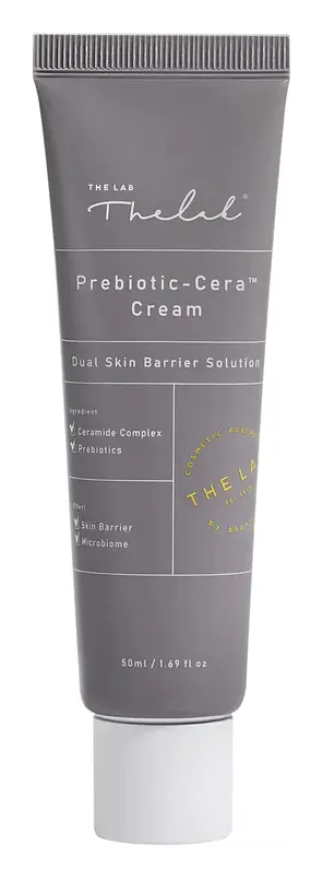 THE LAB by blanc doux Prebiotic-Cera Cream