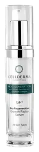 CellDerma GF5 Next Generation