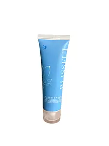 Blissful Water Cream