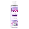 bebe Mildes Mizellenwasser