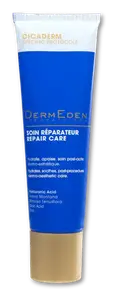 Dermeden Cicaderm Repair Care