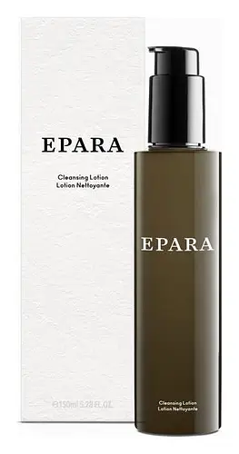Epara Cleansing Lotion