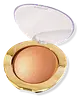 Bronze