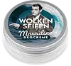 Masculine