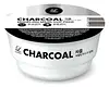 Charcoal