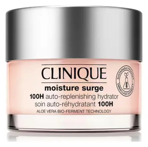 Moisture Surge 100H Auto-Replenishing Hydrator