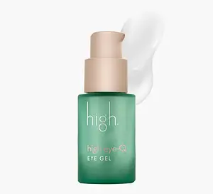 High Beauty High Eye-Q Eye Gel