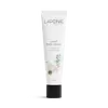 Laponie of Scandinavia Light Face Cream