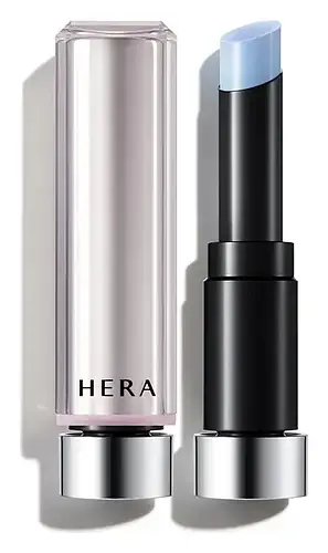 Hera Sensual Nude Balm 00 Glacier