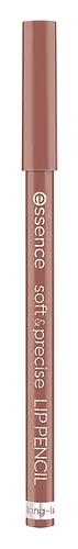 Essence Soft & Precise Lip Pencil 05 Legendary