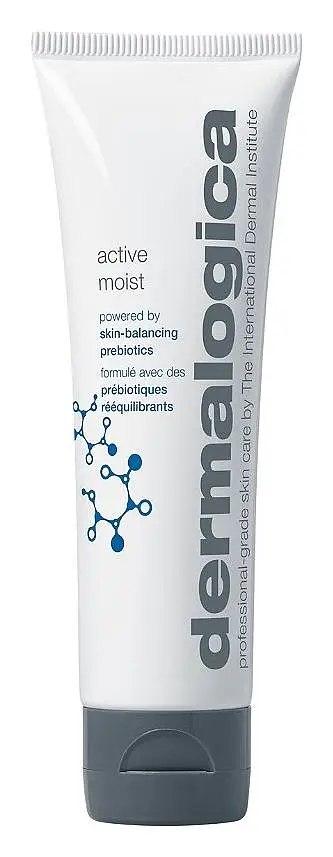Dermalogica Active Moist