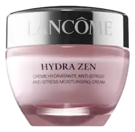 Lancôme Hydra Zen Anti-Stress Moisturising Face Cream
