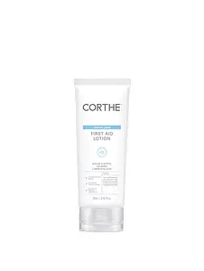 Corthe Dermo Pure First Aid Lotion