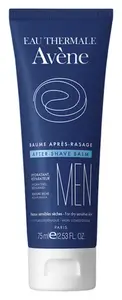 Avène After Shave Balm Men