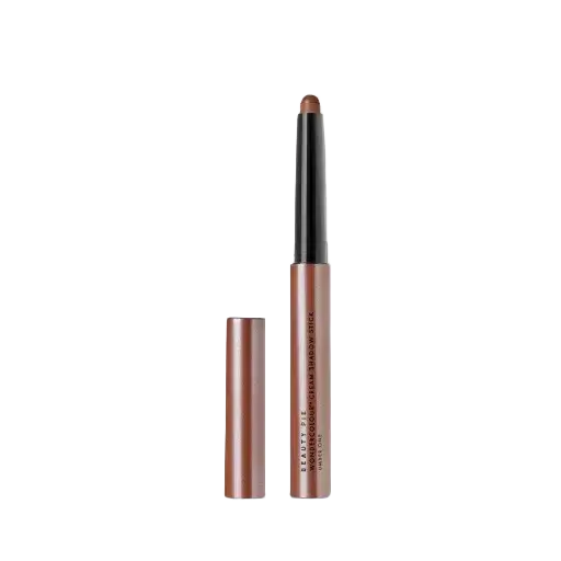 Beauty Pie Wondercolour Longwear Cream Eyeshadow Stick Umber One