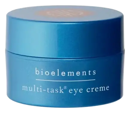 bioelements Multi-Task Eye Creme