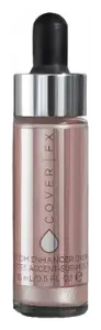 Cover FX Custom Enhancer Drops Celestial