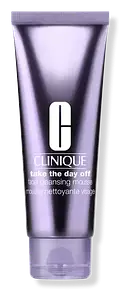 Clinique Take The Day Off Facial Cleansing Mousse