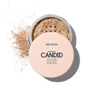Revlon Photoready Candid Powder Poland
