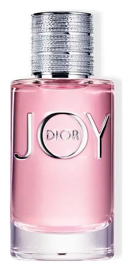 Dior Joy by Dior Eau de Parfum