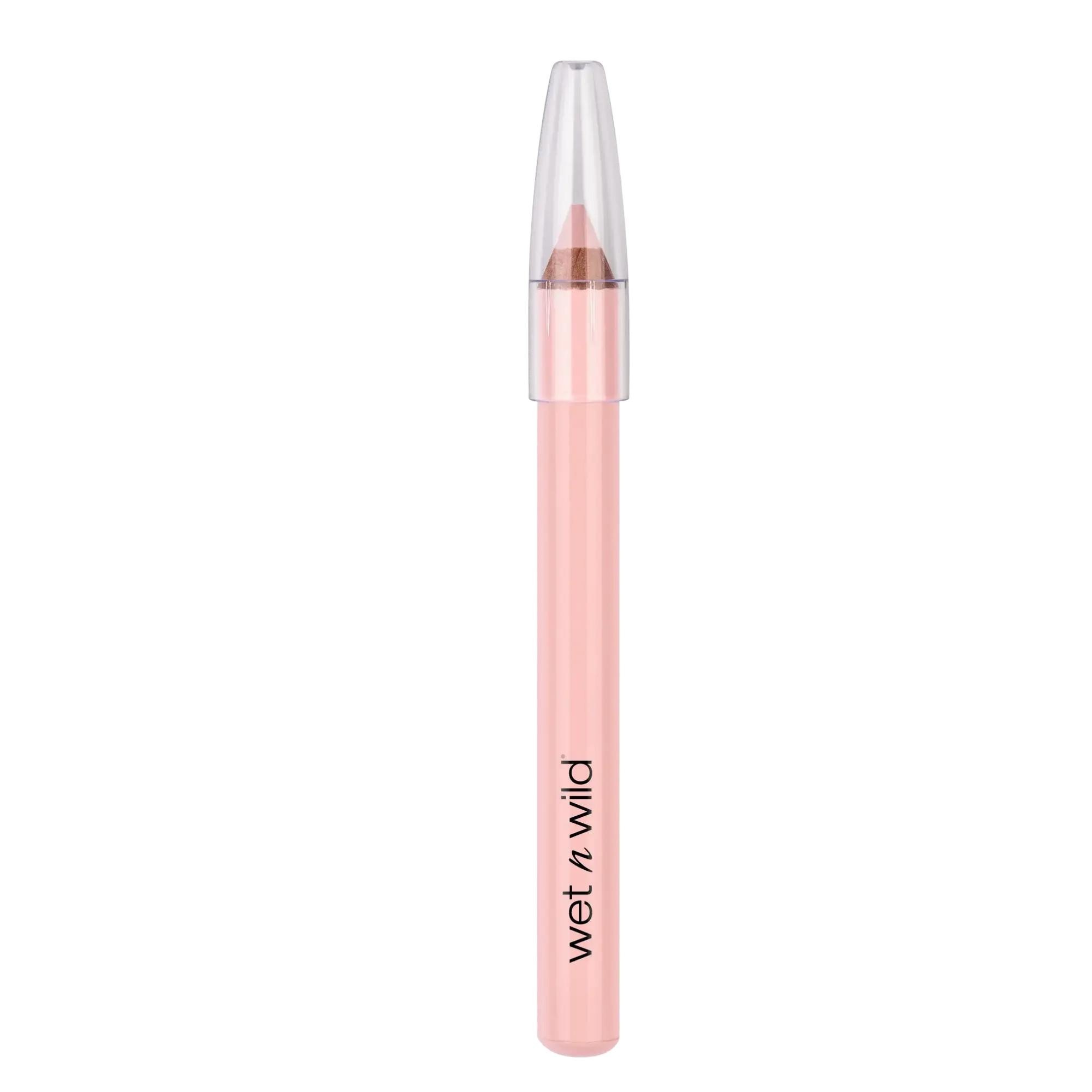 Wet n Wild Ultimate Brow Highlighter Highlight Of My Life