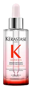 Kérastase Genesis Fortifying  Serum USA