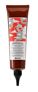 Davines Naturaltech Energizing Gel