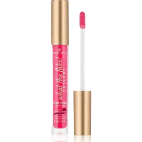 Essence What The Fake! Plumping Lip Filler Extreme
