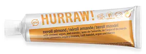 Hurraw! Balmtoo Squeezable Balm Neroli Almond