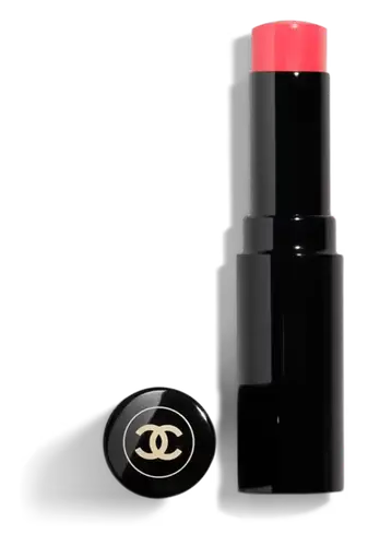 Chanel LES BEIGES Healthy Glow Lip Balm LIGHT