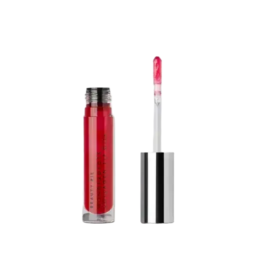 Beauty Pie Wondergloss  Collagen Lip Oil + Cherryo