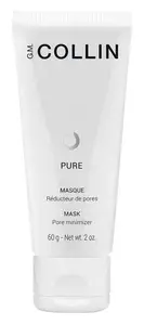 G.M. Collin Pure Mask