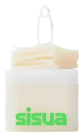 Unleashia Sisua Tasmanian Pepper Calming Pads