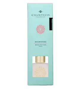 Champneys Reed Diffuser Nourishing
