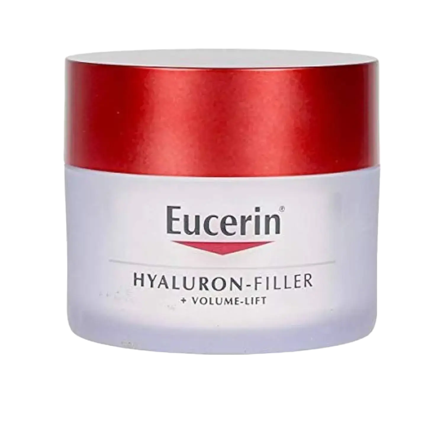 Eucerin Hyaluron-Filler + Volume-Lift Day Cream SPF 15 Normal to Combination Skin