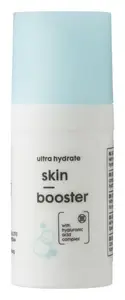 HEMA Hydrating Serum