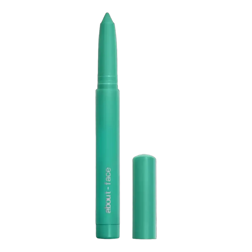 about-face Shadowstick In Dreams