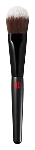 Koh Gen Do Foundation Brush