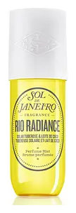 Sol De Janeiro Rio Radiance Perfume Mist