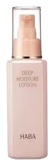 HABA Deep Moisture Lotion