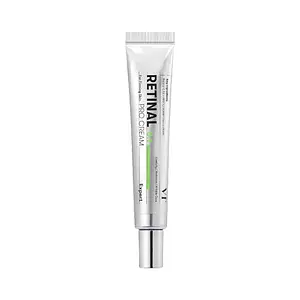 VT Cosmetics Retinal Pro Cream 0.1